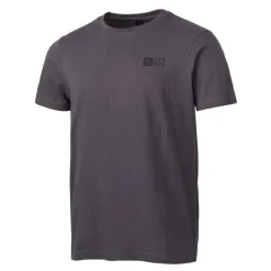 Camisetas manga corta Ternua Bat T W