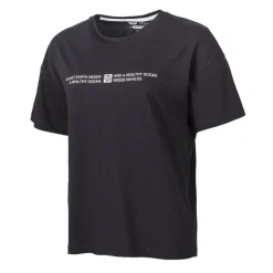 Camisetas manga corta Ternua Grand Falls T W