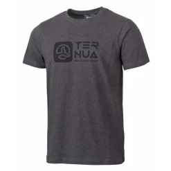 Camisetas manga corta Ternua Ailik T M