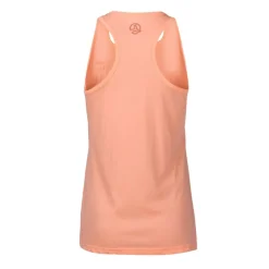 Camisetas manga corta Ternua Ifni