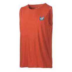 Camisetas manga corta Ternua Huasteca