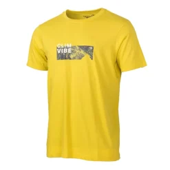 Camisetas manga corta Ternua Ben Nevis