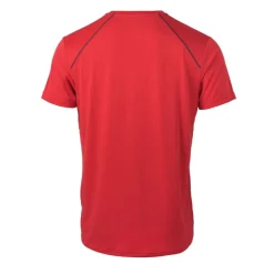 Camisetas manga corta Ternua Forbet Tee M