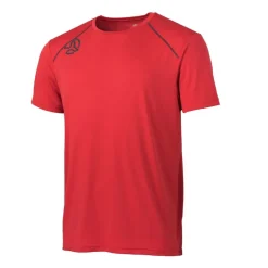 Camisetas manga corta Ternua Forbet Tee M