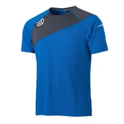 Camisetas manga corta Ternua Step M
