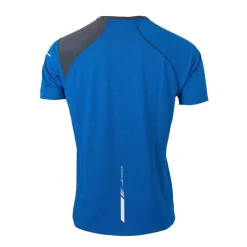 Camisetas manga corta Ternua Step M