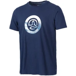 Camisetas manga corta Ternua Tilt
