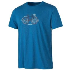 Camisetas manga corta Ternua Aviron