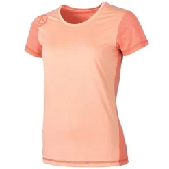 Camisetas manga corta Ternua Aftira Tank Top W