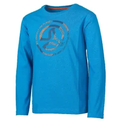 Camisetas manga corta Ternua Bassitt