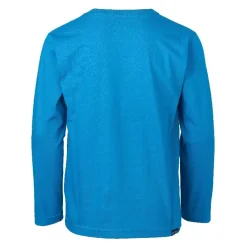 Camisetas manga corta Ternua Bassitt