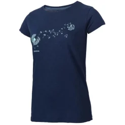 Camisetas manga corta Ternua Tizzard