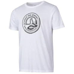 Camisetas manga corta Ternua Ibjar