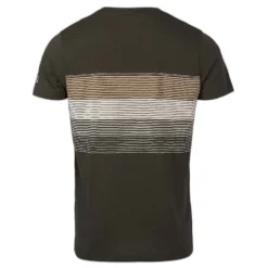 Camisetas manga corta Ternua Gobbies