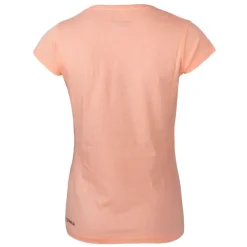 Camisetas manga corta Ternua Lutni