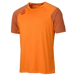 Camisetas manga corta Ternua Neon Tee M