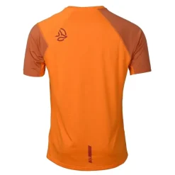 Camisetas manga corta Ternua Neon Tee M