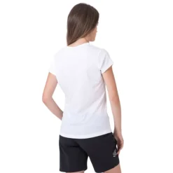 Camisetas manga corta Ternua Apsey Cove T W
