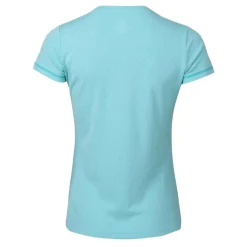 Camisetas manga corta Ternua Sluma Tee W
