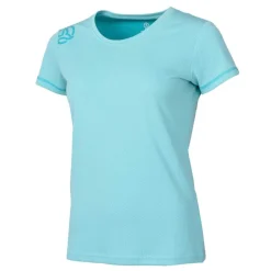Camisetas manga corta Ternua Sluma Tee W