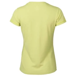 Camisetas manga corta Ternua Sluma Tee W