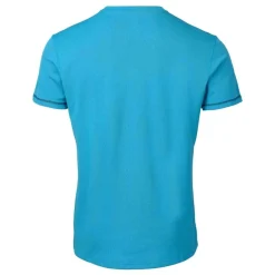 Camisetas manga corta Ternua Slum Tee M