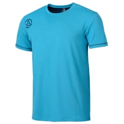 Camisetas manga corta Ternua Slum Tee M
