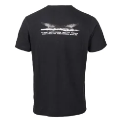 Camisetas manga corta Ternua Ayre T M