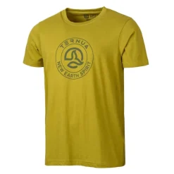 Camisetas manga corta Ternua Ayre T M