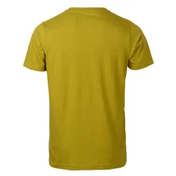 Camisetas manga corta Ternua Ayre T M