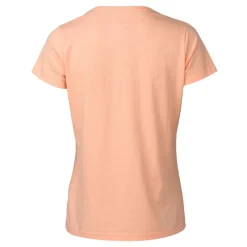 Camisetas manga corta Ternua Wabush T W