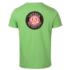 Camisetas manga corta Ternua Quarry T M