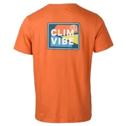 Camisetas manga corta Ternua Ben Nevis 2.0