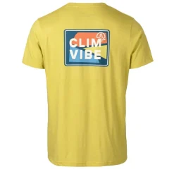 Camisetas manga corta Ternua Ben Nevis 2.0
