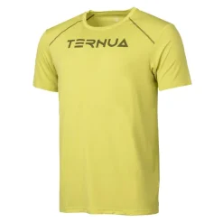 Camisetas manga corta Ternua Provet Tee M