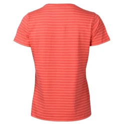 Camisetas manga corta Ternua Witless T W