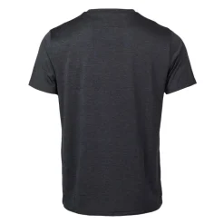 Camisetas manga corta Ternua Dyke T M