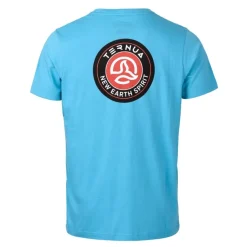 Camisetas manga corta Ternua Quarry T M