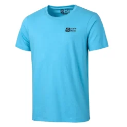 Camisetas manga corta Ternua Quarry T M
