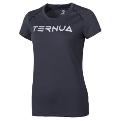 Camisetas manga corta Ternua Provet Tee W