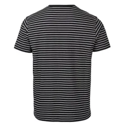 Camisetas manga corta Ternua Cape Spear T M