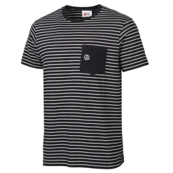 Camisetas manga corta Ternua Cape Spear T M