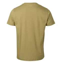 Camisetas manga corta Ternua Ailik T M