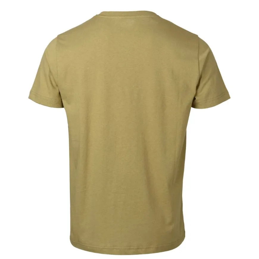 Camisetas manga corta Ternua Ailik T M