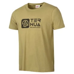 Camisetas manga corta Ternua Ailik T M