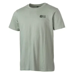 Camisetas manga corta Ternua Quarry T M