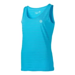 Camisetas manga corta Ternua Kelly