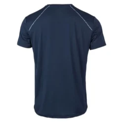 Camisetas manga corta Ternua Forbet Tee M