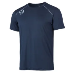 Camisetas manga corta Ternua Forbet Tee M