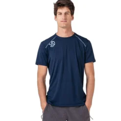 Camisetas manga corta Ternua Forbet Tee M